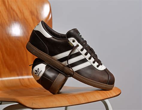 adidas bern
